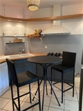 Image du bien UBI481950266